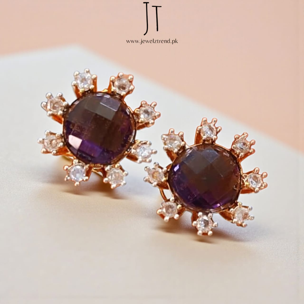 Sunshine Grace: Tops