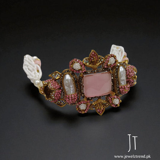 Turkish Necklace Set