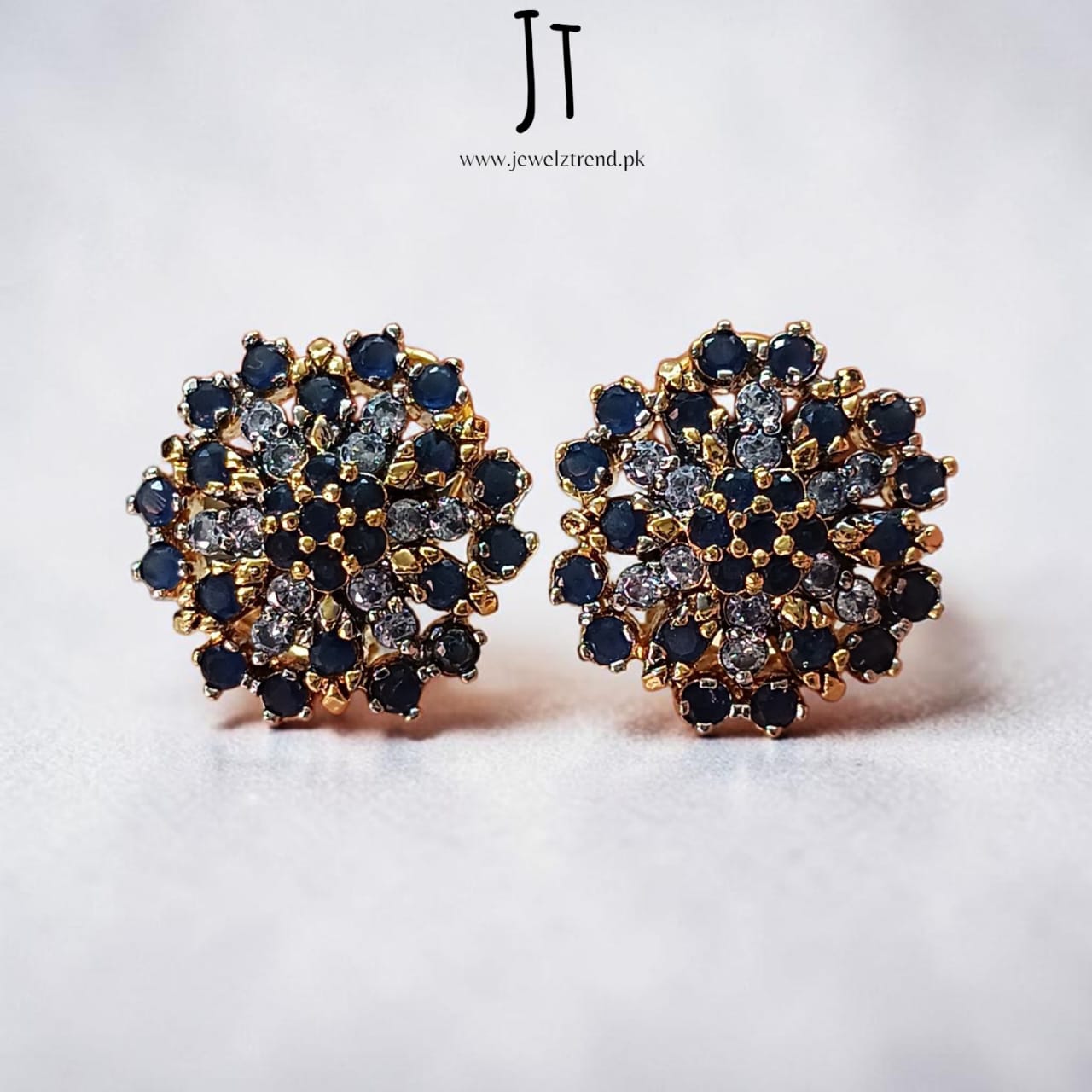 Jurao Series: Design no. 1969