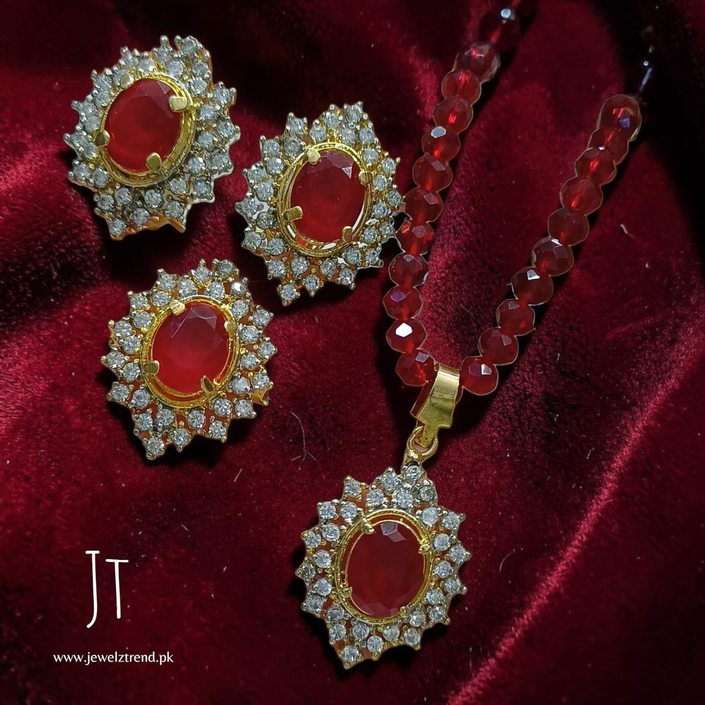 Royal Secrets: Jurao Series