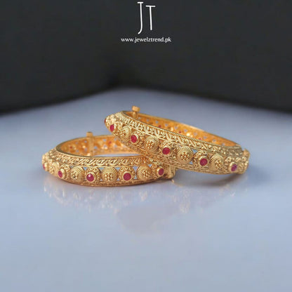 Rajwari Kangan