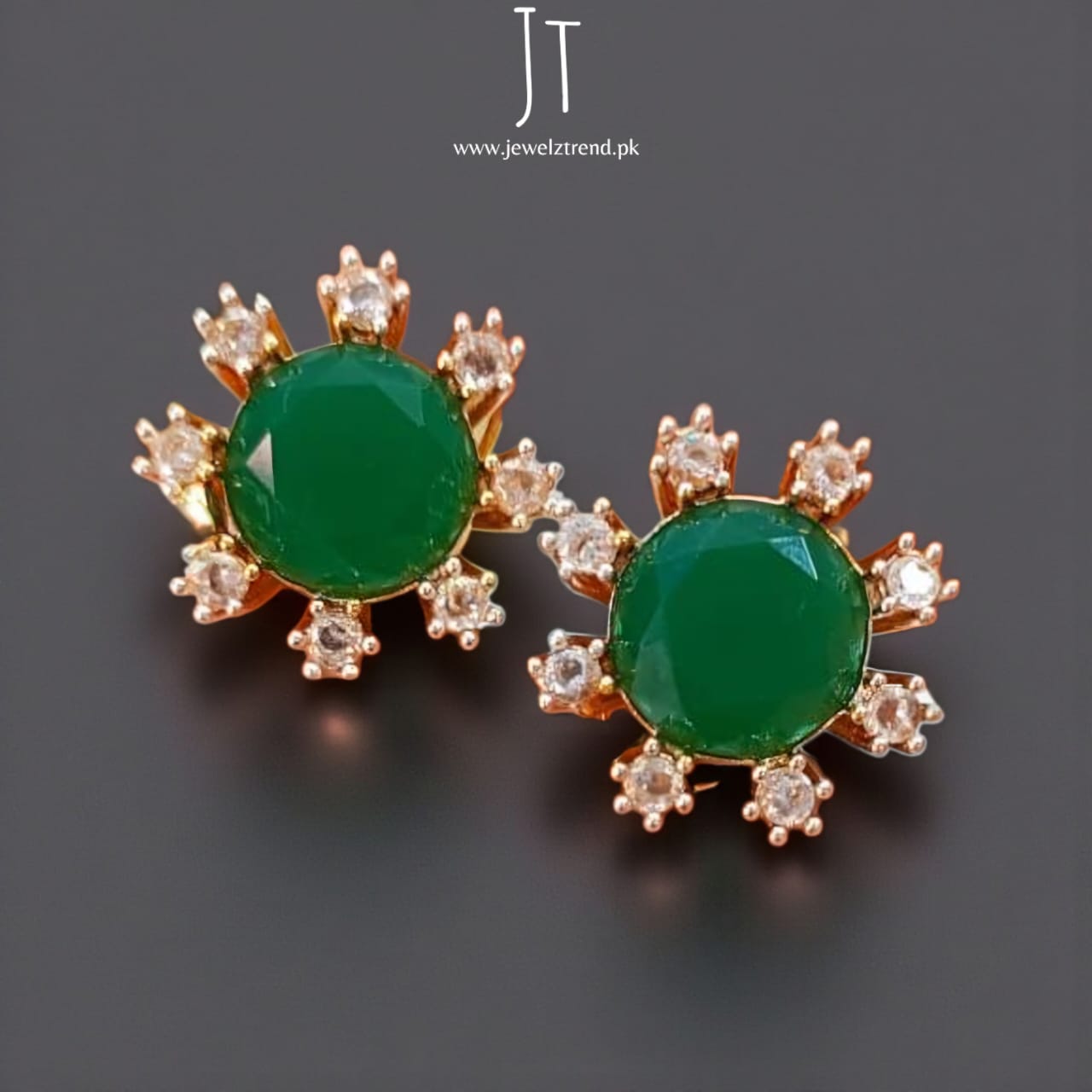 Sunshine Grace: Tops