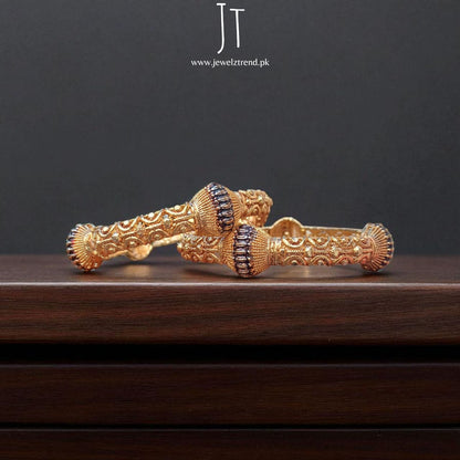 Traditional RP Kangan