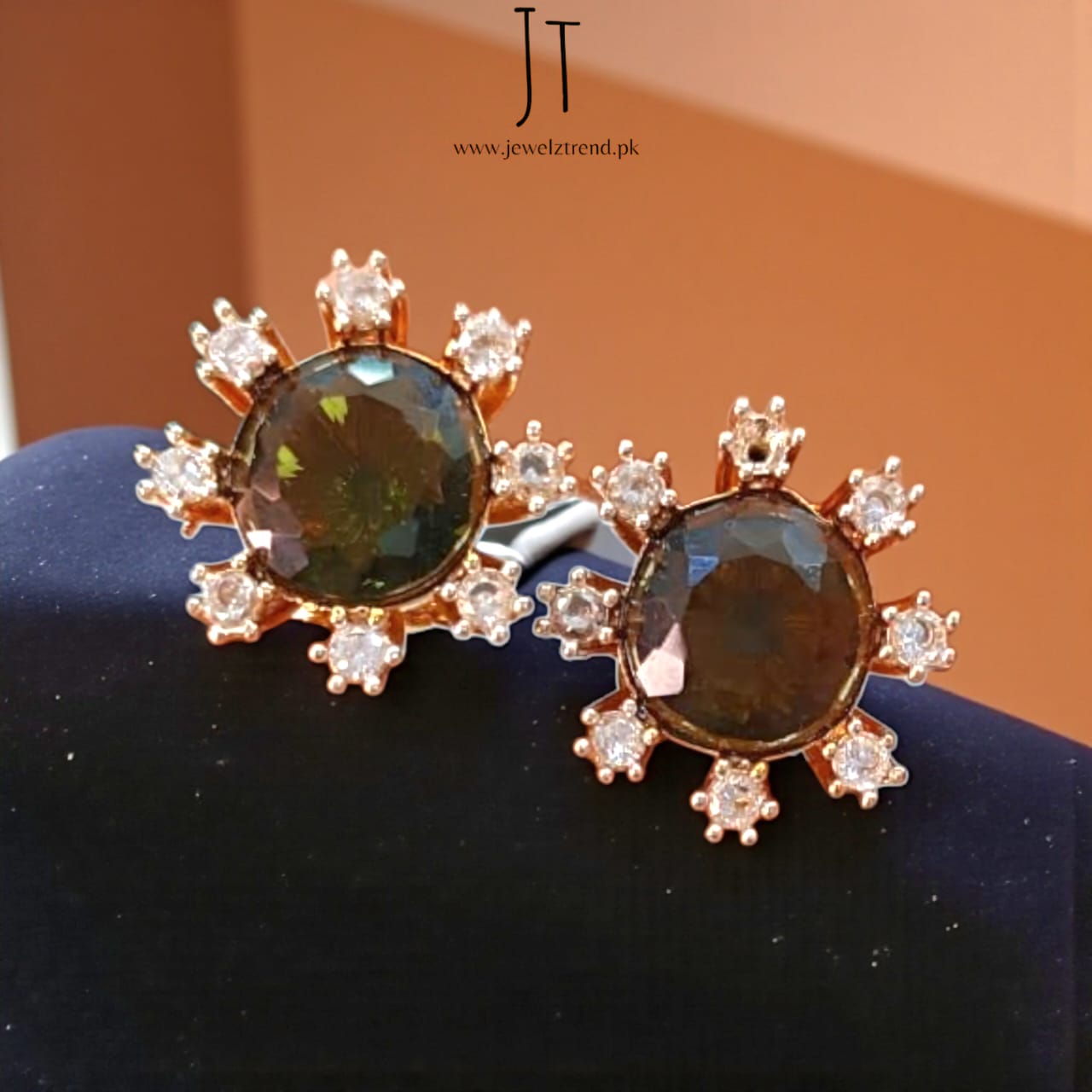 Sunshine Grace: Tops