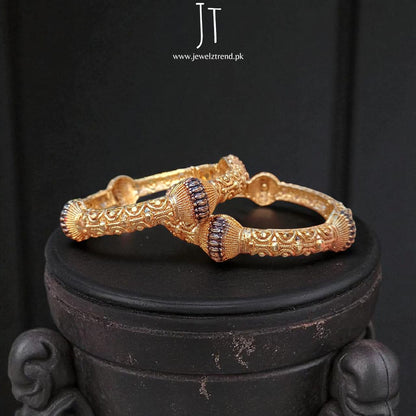 Traditional RP Kangan