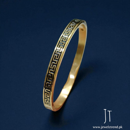 Stainless steel Bracelet 1352