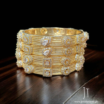 Luminous Shine Kangan