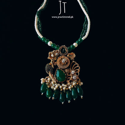 Turkish Mala