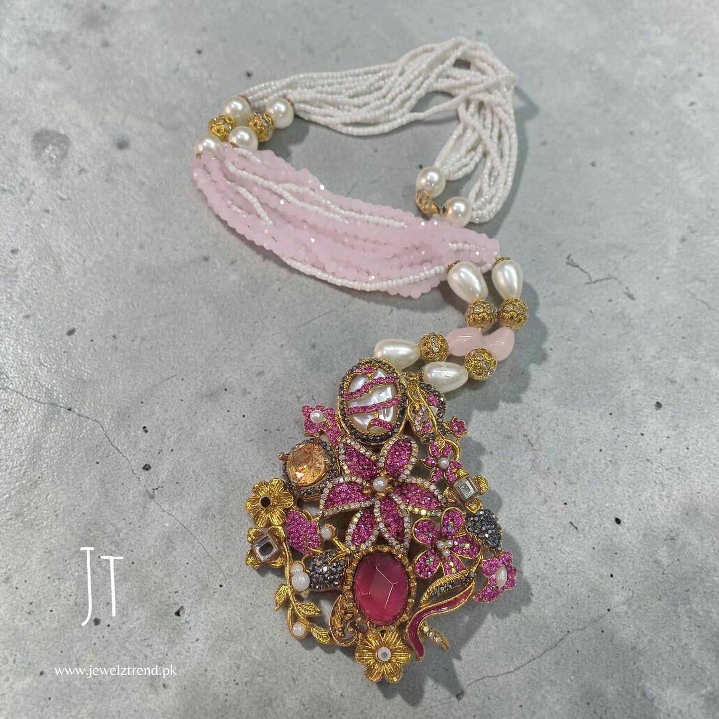 Turkish Mala