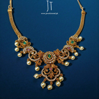 Shafaq: South Indian