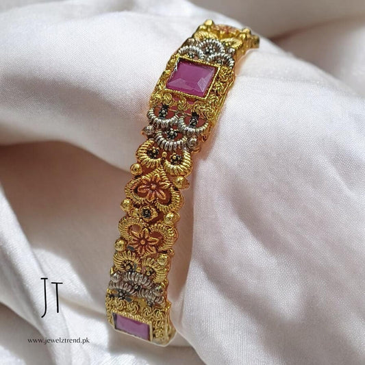 RP Ruby Kangan: Openable