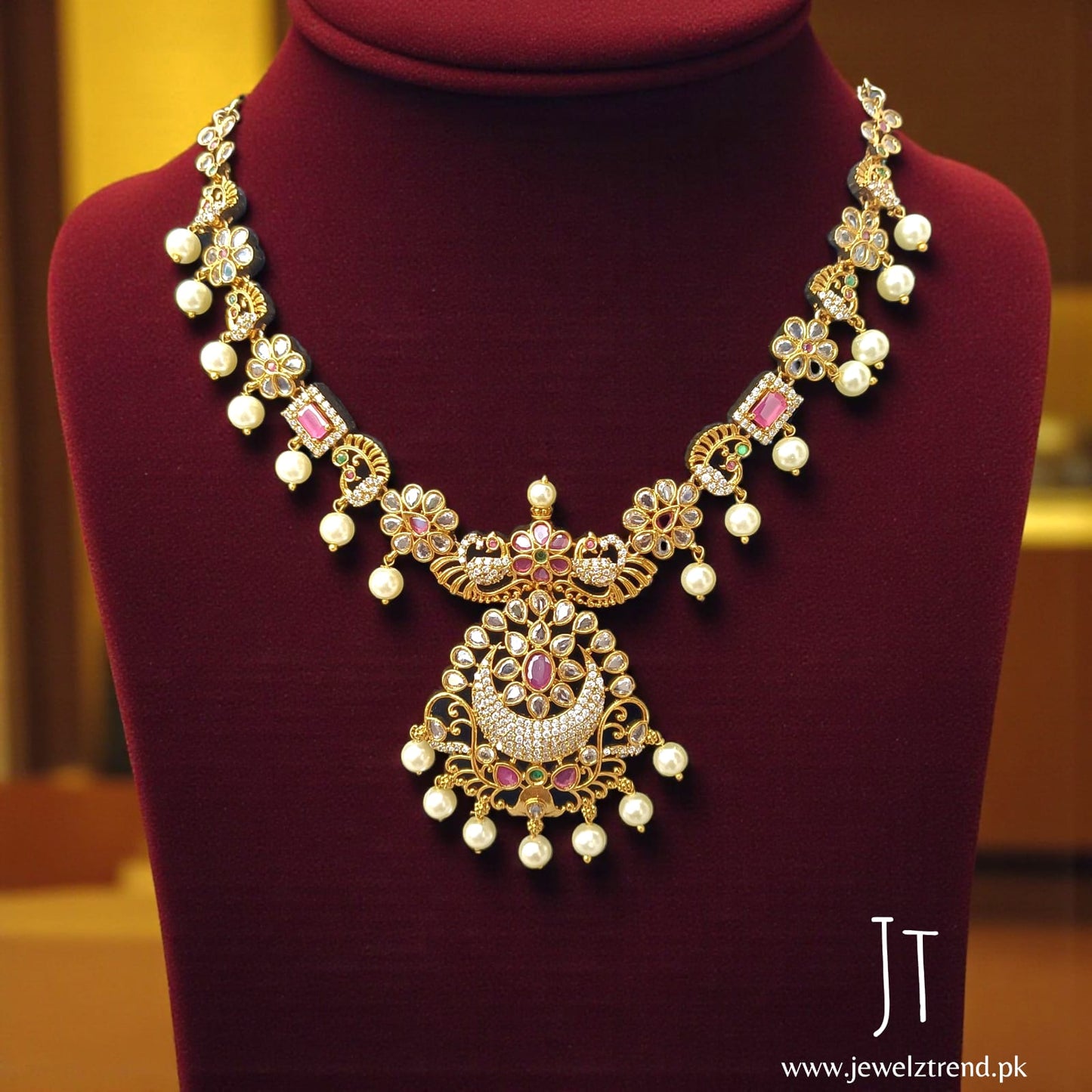 Rang e Bahaar: South Indian (Multi)