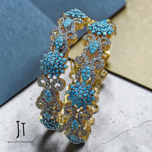 Dewdrop Blossoms: Jurao Secrets