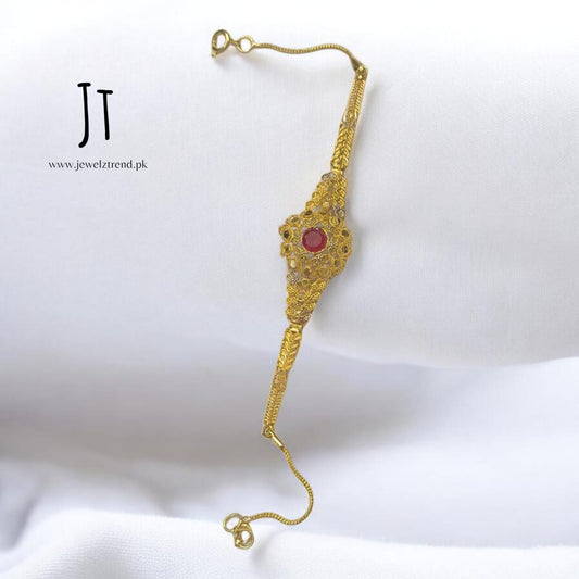 RP Bracelet