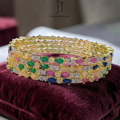 Diva AD Bangles