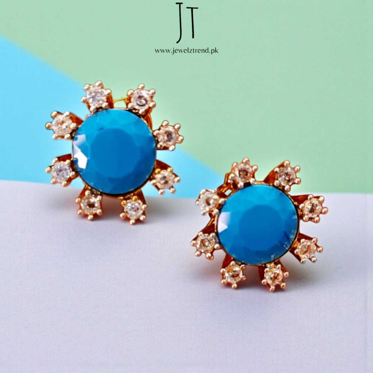 Sunshine Grace: Tops