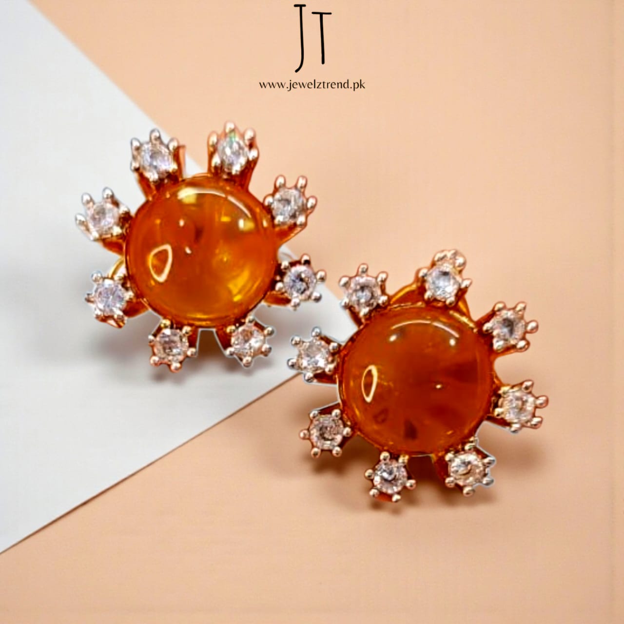 Sunshine Grace: Tops