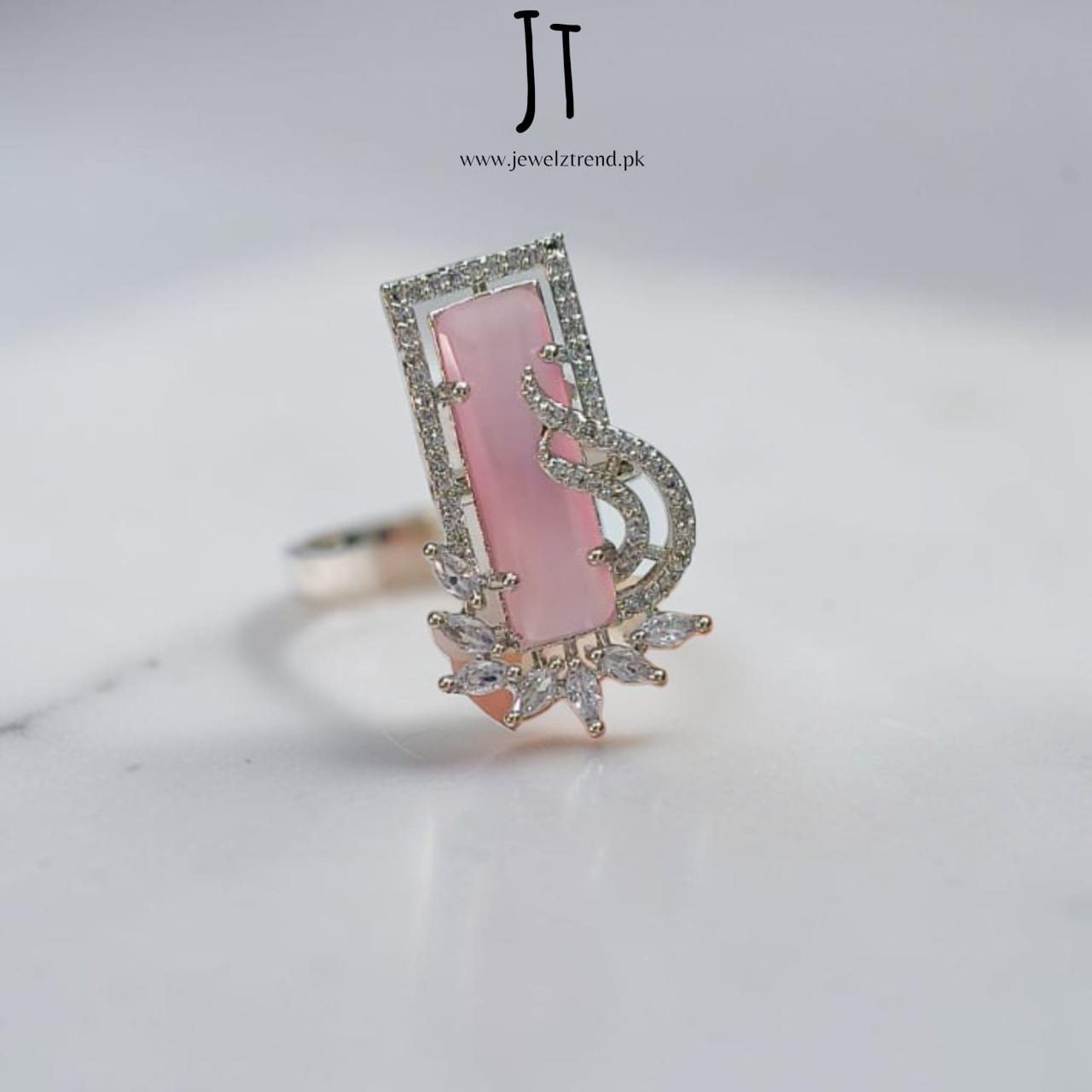 AD Rings