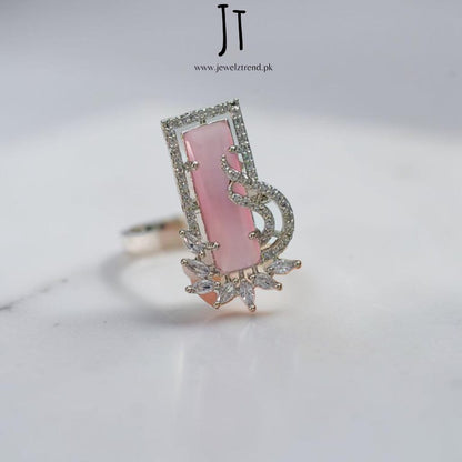 AD Rings