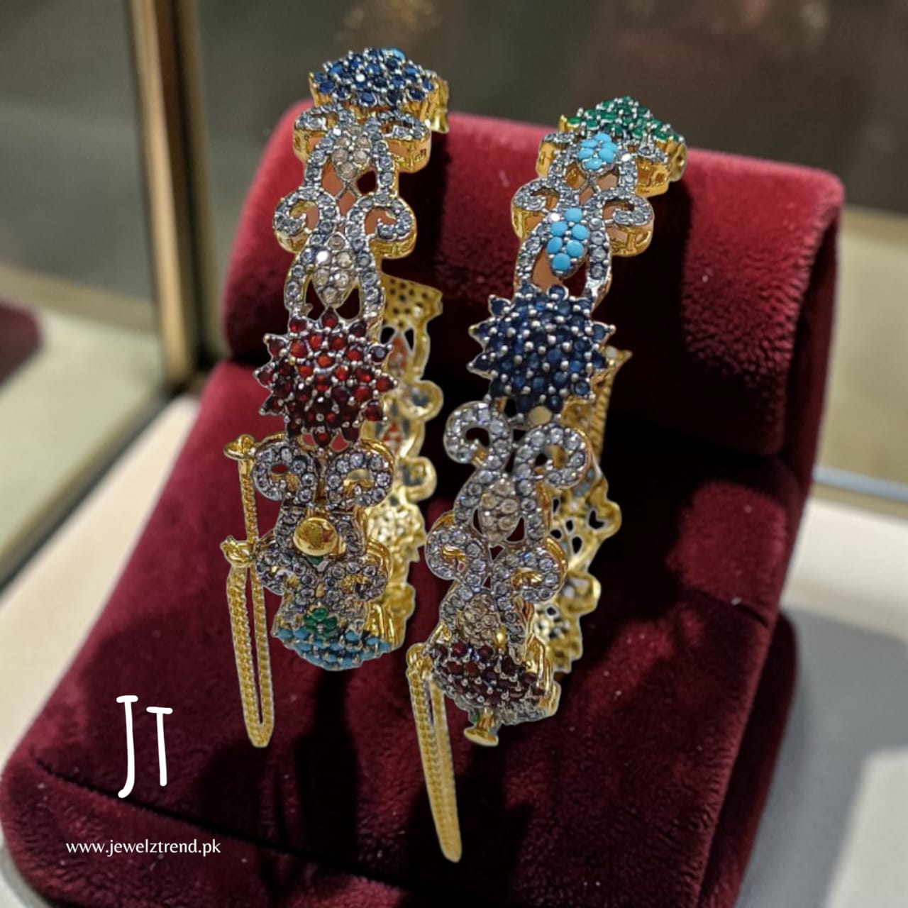 Dewdrop Blossoms: Jurao Secrets