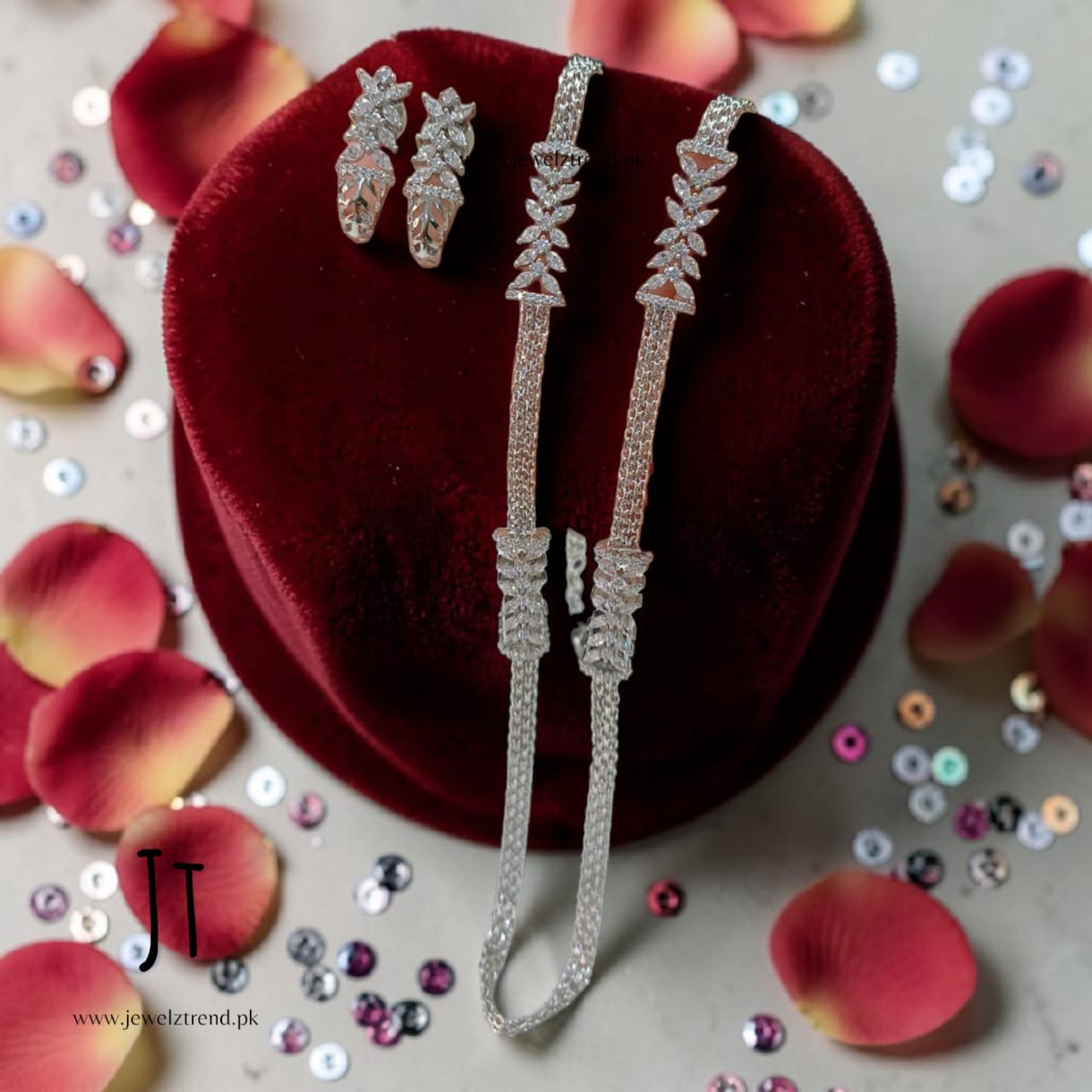 Allure: AD Mala