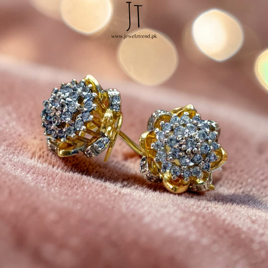 Lotus Beauty: Premium quality Tops