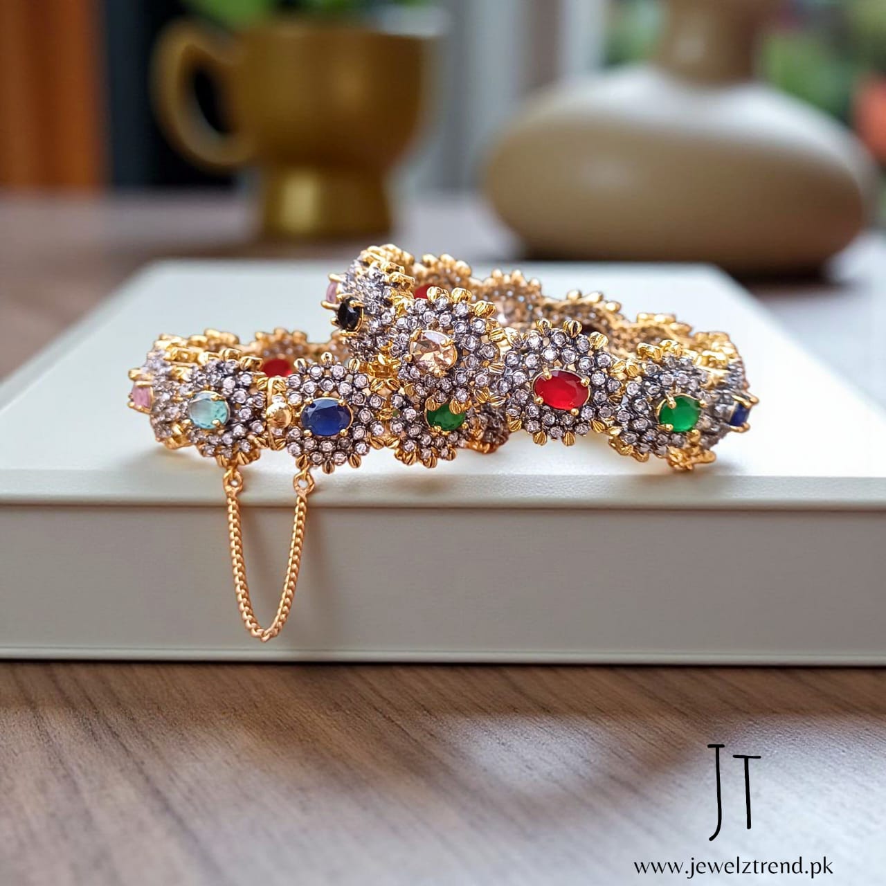 Rising Sun: Jurao Kangan