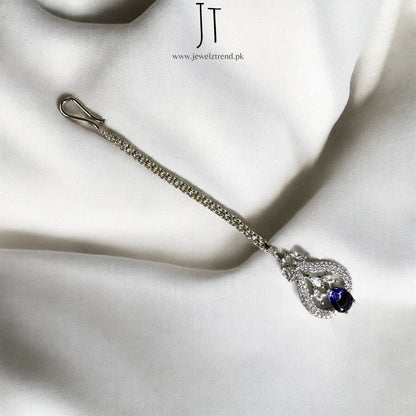 AD Stone Elegance (Purple)