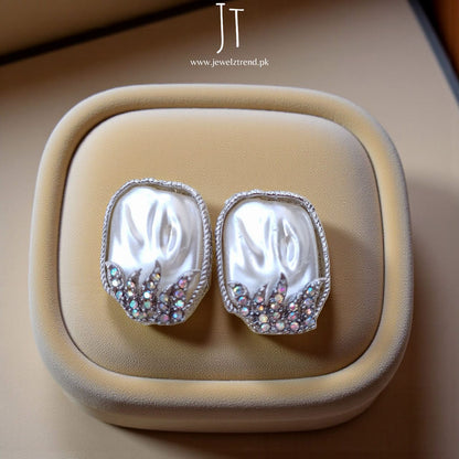 Tara: Turkish Choker on silver base