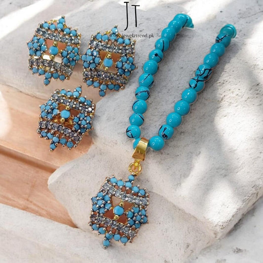 Jurao Premium Series: 1090