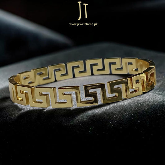 Stainless steel bracelet 1063