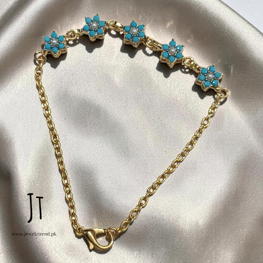 Star World: Bracelet