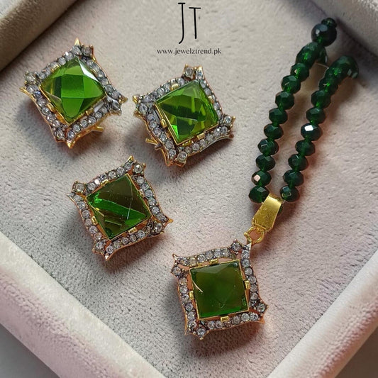 Jurao Combo series: 1289