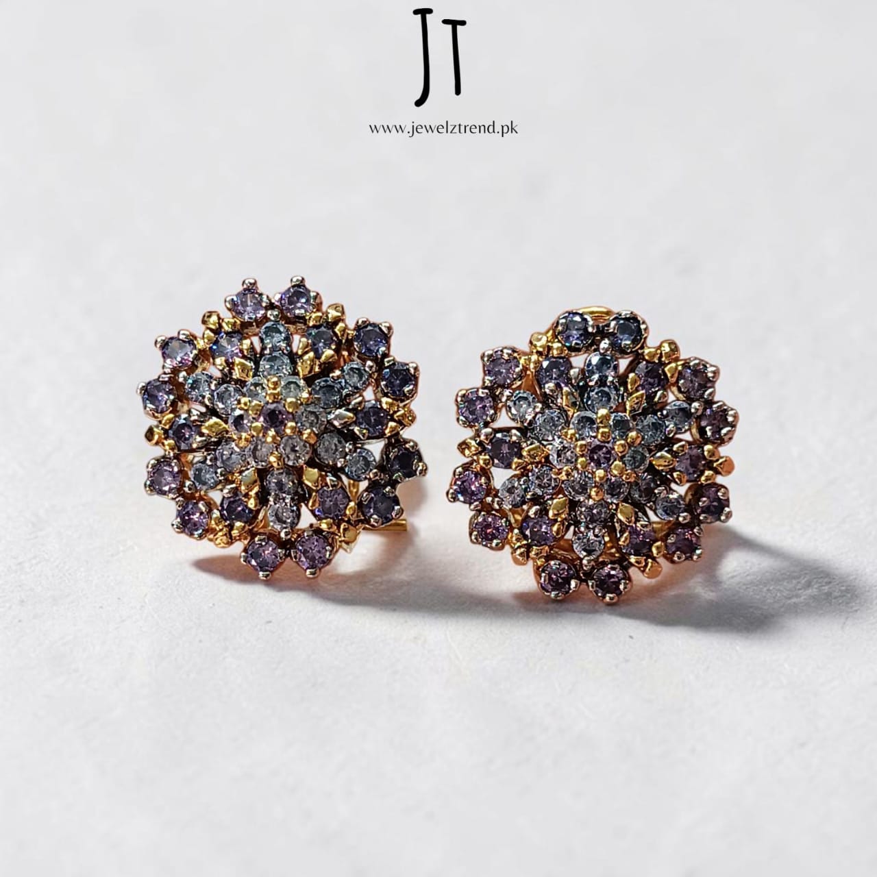 Jurao Series: Design no. 1969