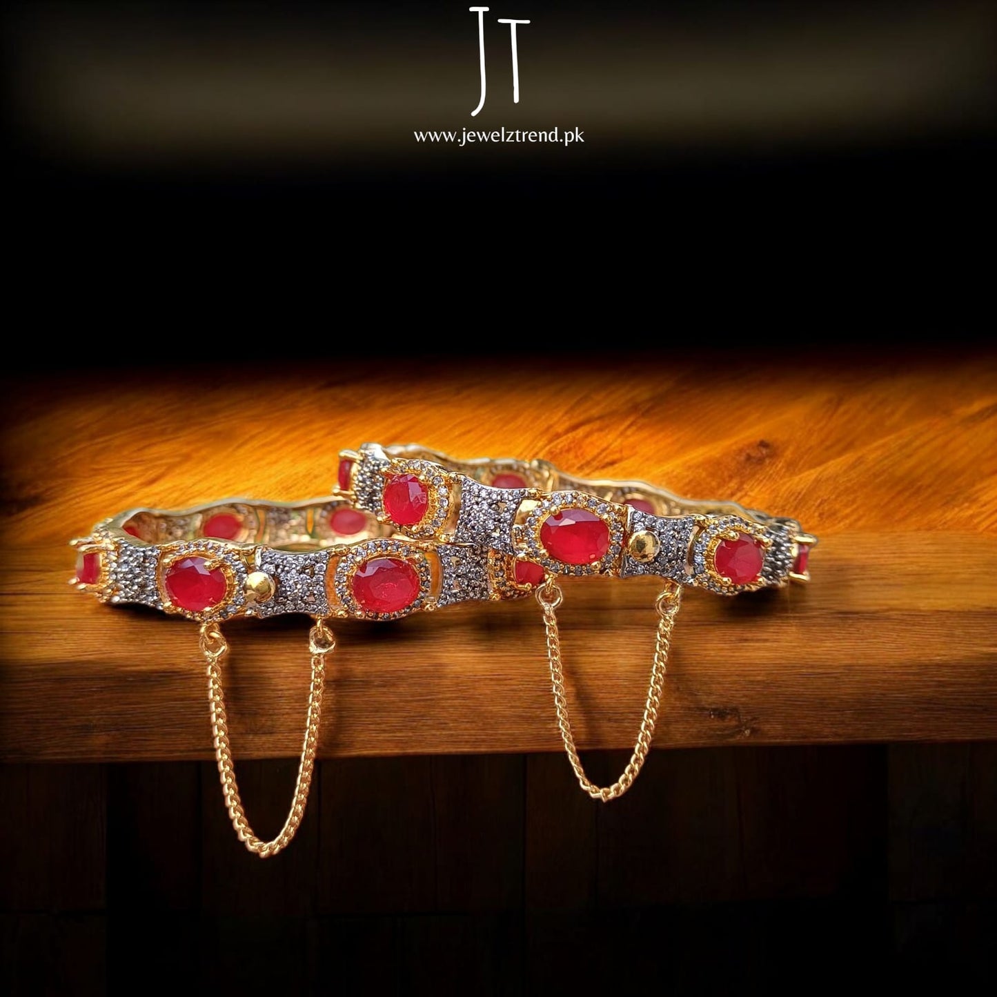 Modern Premium Look Karay