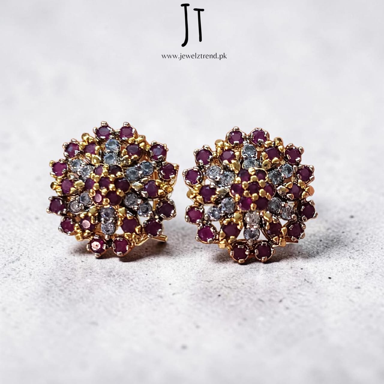 Jurao Series: Design no. 1969
