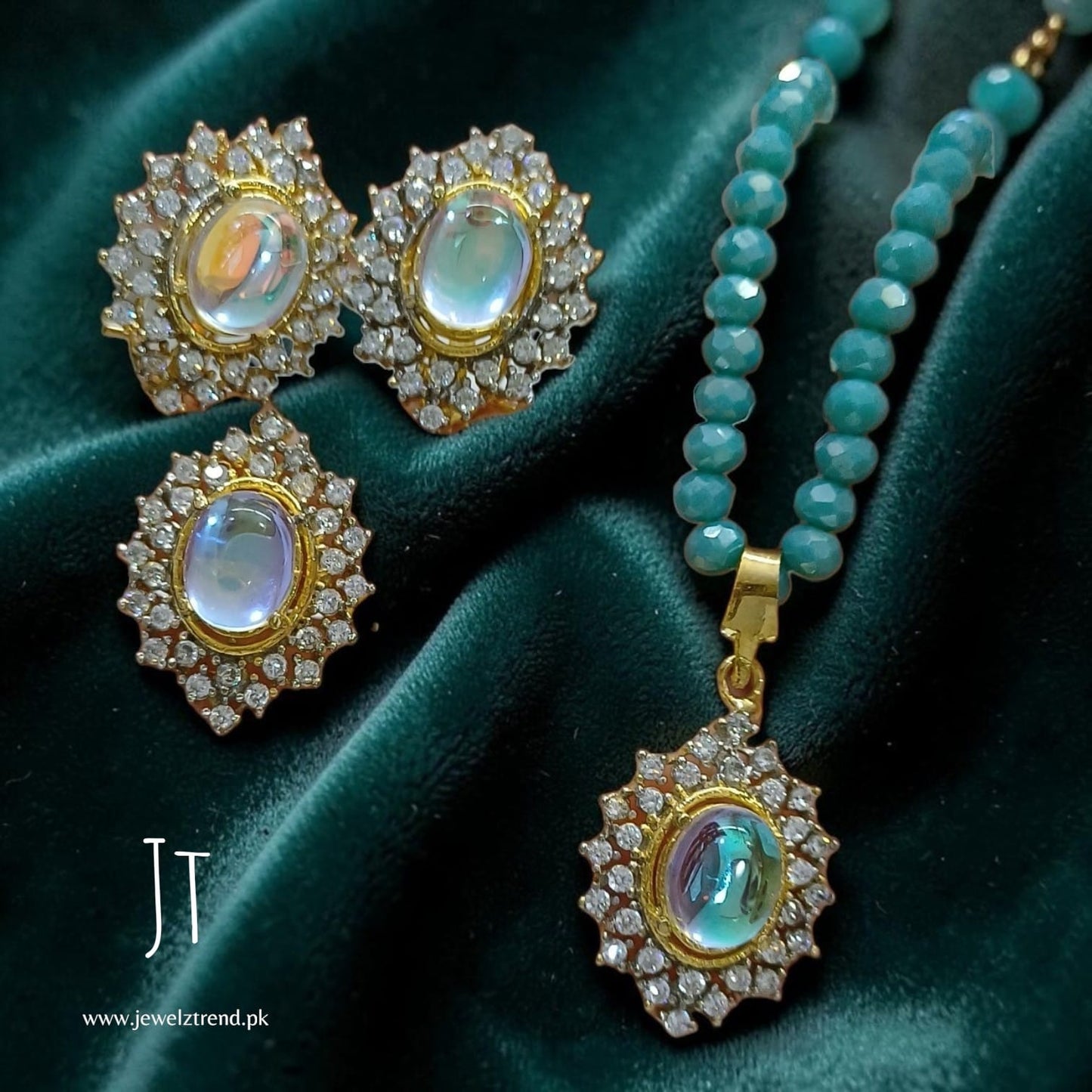 Royal Secrets: Jurao Series