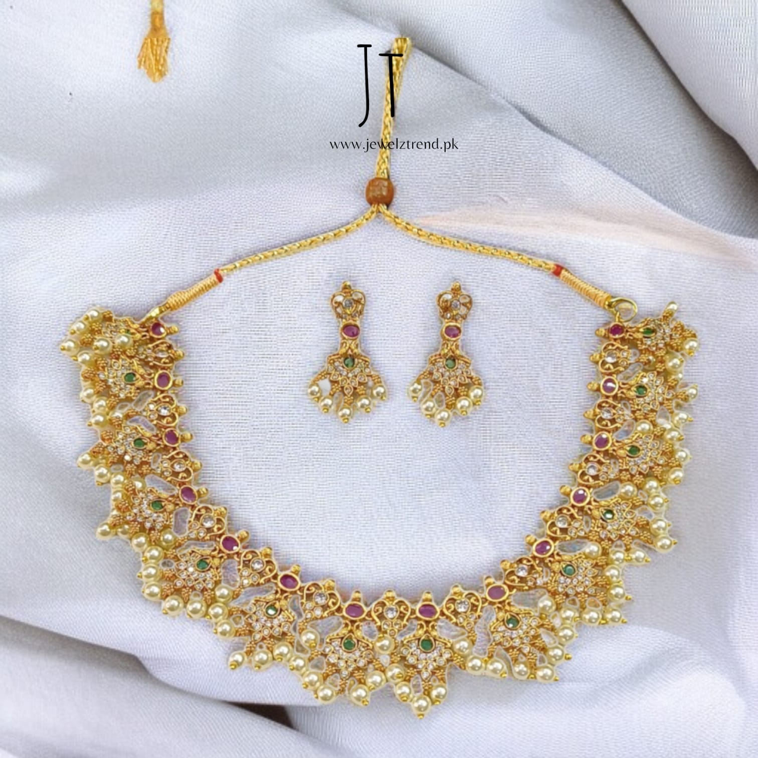 Ujala: South Indian