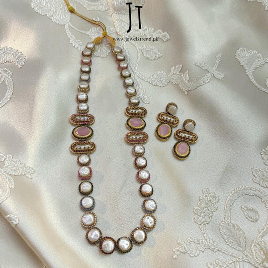 Turkish Mala