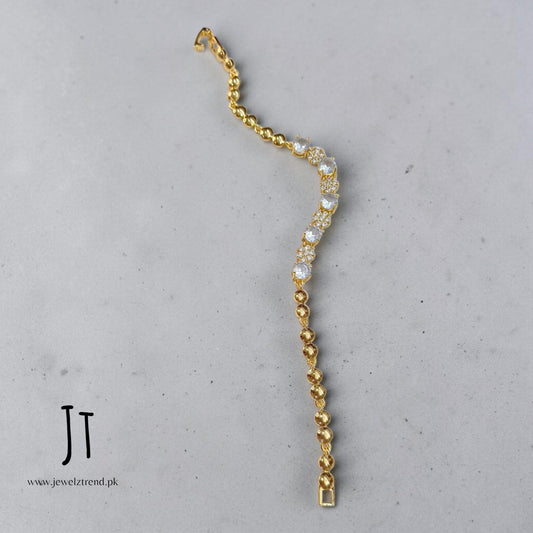 Daily Wearable Bracelet