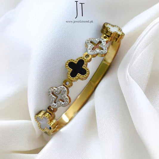 Stainless steel Bracelet 1351