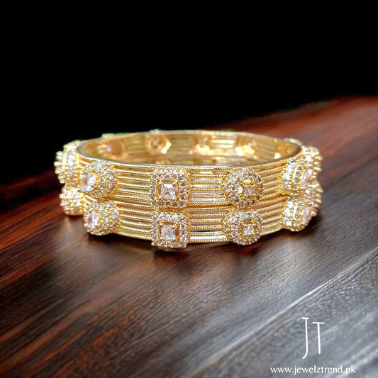 Luminous Shine Kangan