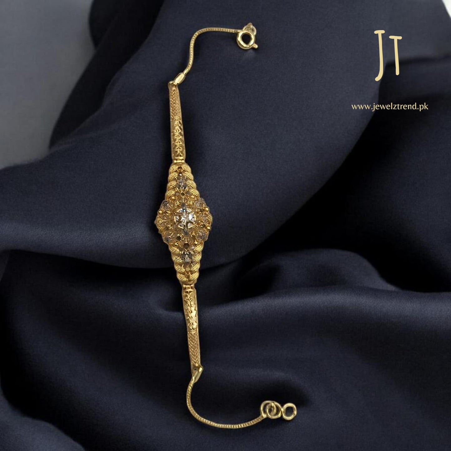 RP Bracelet