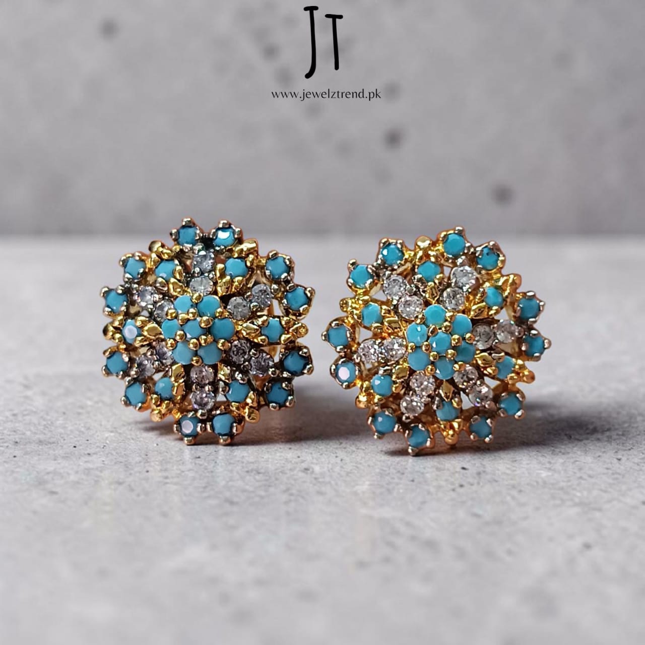 Jurao Series: Design no. 1969