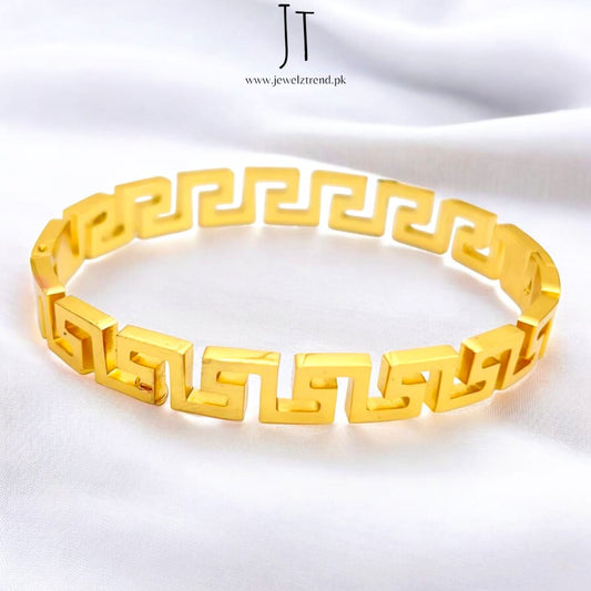 Stainless steel bracelet 1063