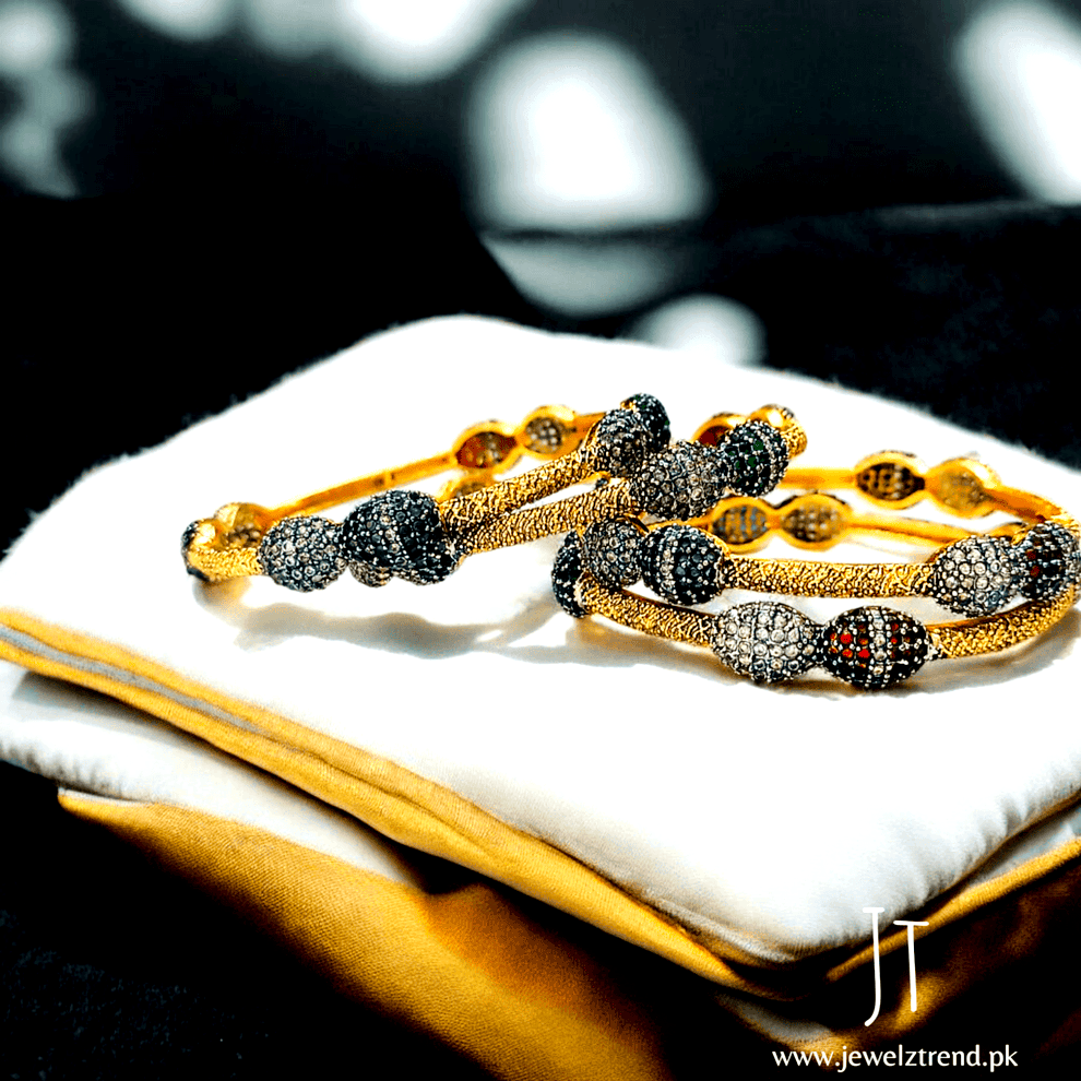 Infinity Charm: Multi