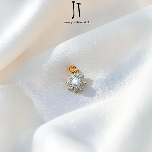 Star: Pendant