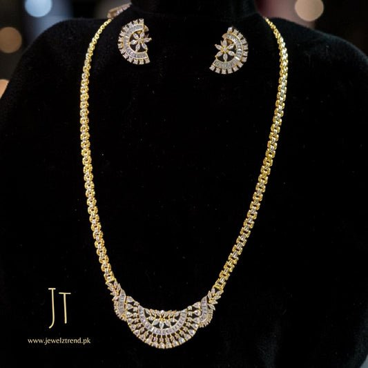 La-Jawab Mala
