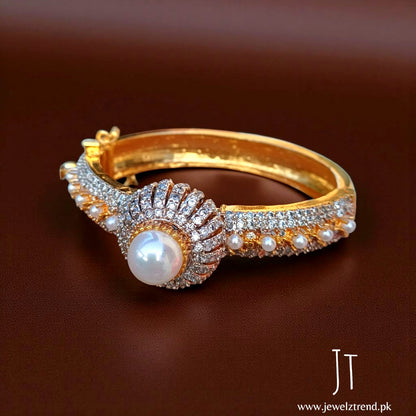 Designer RP Kara (Size 2.4 Openable)