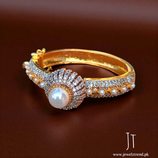 Designer RP Kara (Size 2.4 Openable)